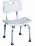 Shower Chair (SK-SC505)
