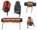 Ferrite Rod Core Inductor/Magentic Bar Inductors