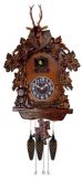 Cuckoo Clock (AP-60521)