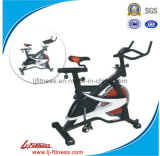 Commerical Spin Bike Sport Fitness (LJ-9608)