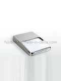 Stainless Steel Tissue Holder (J-ZX0103A)