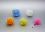 Bath Ball