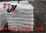 Producer of 99% Purity Caustic Soda Pearls