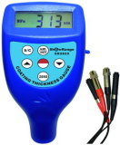 Ultrasonic Thickness Meter, Coating Thickness Meter