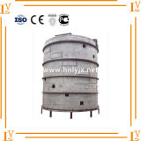 Rotary Drying Tower Dryer for Animal Feed