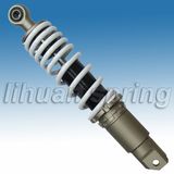 Shock Absorber Springs