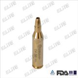 Iron Copper Gold-Plating Gun Sight for Hunting