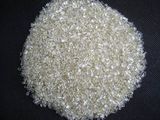 Virgin/Recycled Pet Resin Bottle Grade