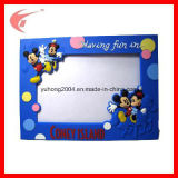 Mickey Picture Frame