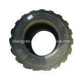 Tire 12-16.5 (11L-16-12PRF-3) Changlin Loader Wheels Parts Engineering Construction Machinery Parts