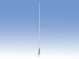 UHF Fiberglass Omni Antenna with So239