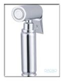 Shower Head