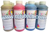 Dx7 Eco Solvent Ink for Epson Printer