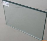Exera Clear Glass