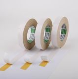 #7013 Both Side Embroidery Tape