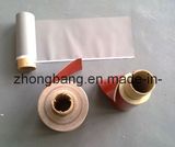 Silicone Elastic Cloth