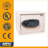 Aipu Hotel Safe with Electronic Lock