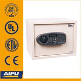 Aipu Hotel Safe with Electronic Lock