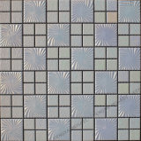 Art Ceramic Tile, Mosaic Tile