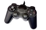 Joypad for Stk-2004