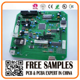 A/C Control PCB Board, Parts for TV Assembly, Panel Light PCB