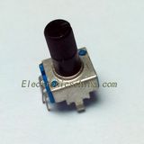 Rotary Potentiometer of 15mm Shaft Length