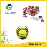 Cosmetic Material--Grape Seed Oil Manufacturer
