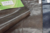 Artificial Leather for Garments (UNK38-WP2J2)