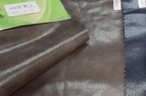 Artificial Leather for Garments (UNK38-WP2J2)