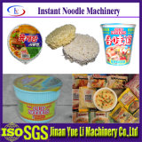 Halal Instant Noodles Food Making Machine