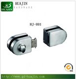 Door Bolt (HJ-881)