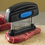 Meat Tenderizer (K-1080)