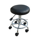 Swivel Stool with Medical CE (RM-CH07)