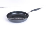 Cookware Non Stick Coating Forged Fry Pan