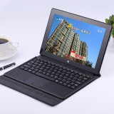 10.1 Inch Intel Tablet Computer (WP3510)