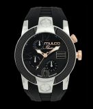 Mulco Watches with Shell for Men Watches, Big Face Watch