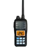 Tc-36m High Quality VHF IP-X7 Marine Portable Radio