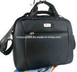Single Shoulder Handle Laptop Computer Notebook Bag (CY8950)