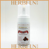 Wholesale Herbal Essence Beauty Whitening Facial Cream