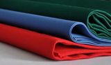 Uniform Fabric