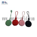 RFID Key Chain (RF-057)