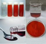 100% Natural Astaxanthin Powder/Oil (5%-10%)