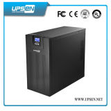 Uninterruptible Power Supply for Roll Printing Machine 1-20kVA
