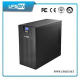 Uninterruptible Power Supply for Roll Printing Machine 1-20kVA