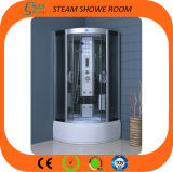 Steam Shower Room S-8801