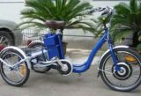 $ Electric Tricycles for Sale (KCT001)