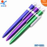 China Supplier Plastic Ball Pen for Gifts