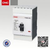 Ycm6 250 AMP MCCB