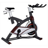 Aerobic Exercise Workout Fitness Equipment (B60-0183)