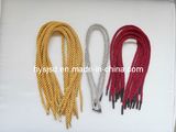 World Wide Popular Handle Bag Rope